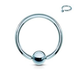 import placeholder for u ring 5 azulclaro