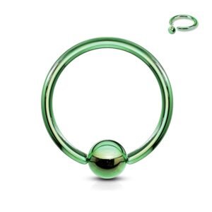 import placeholder for u ring 5 verde