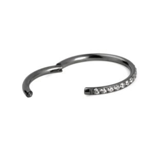ring 45 k c 2 productpicture1.jpg