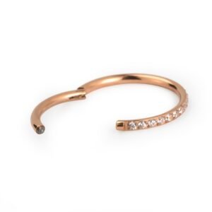 import placeholder for ring 45 ourorosa