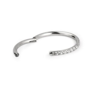 import placeholder for ring 45 prateado