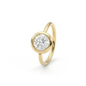 import placeholder for ring 47