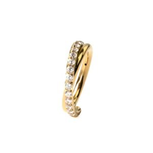 import placeholder for ring 51 dourado