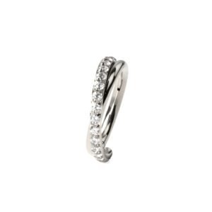 import placeholder for ring 51 prateado