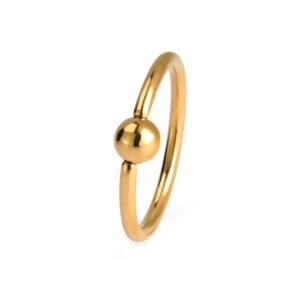 import placeholder for ring 52 dourado