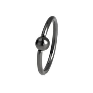import placeholder for ring 52 preto