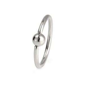 import placeholder for ring 52 prateado