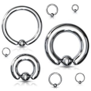 import placeholder for ring 53