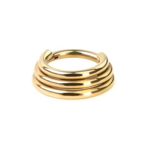 import placeholder for ring 54 dourado