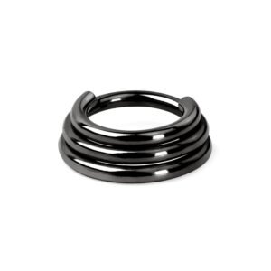 import placeholder for ring 54 preto