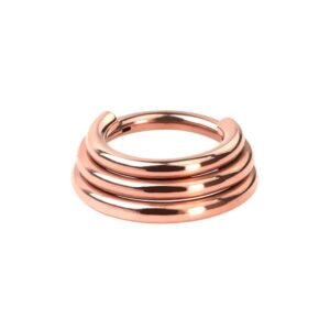 import placeholder for ring 54 ourorosa