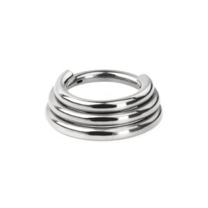 import placeholder for ring 54 prateado