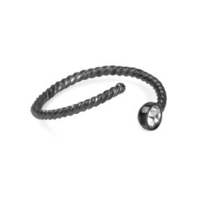 import placeholder for ring 56 preto