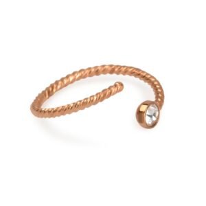 import placeholder for ring 56 ourorosa