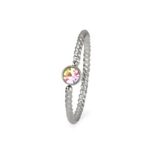 import placeholder for ring 56 prateado