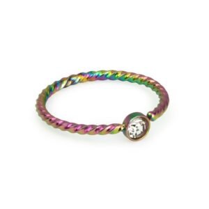 ring 56 w 3 productpicture1.jpg