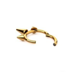 import placeholder for ring 57 dourado