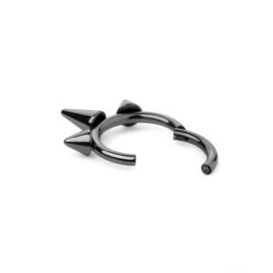 import placeholder for ring 57 preto