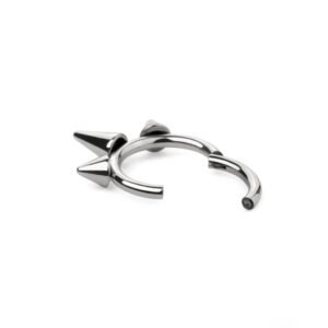 import placeholder for ring 57 prateado