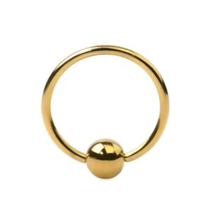 import placeholder for ring 5 dourado