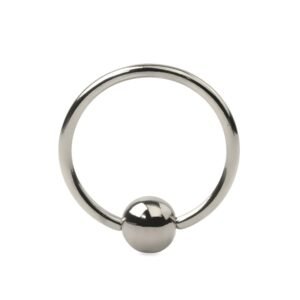 import placeholder for ring 5 prateado