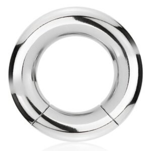 import placeholder for ring 60