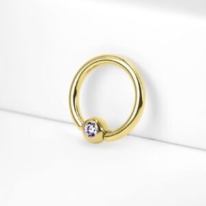 ring 62 17 gda 2 productpicture.jpg
