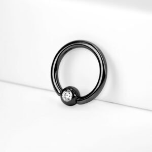 import placeholder for u ring 17 preto