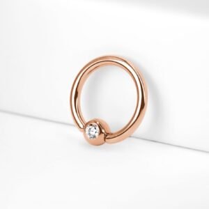 import placeholder for u ring 17 ourorosa