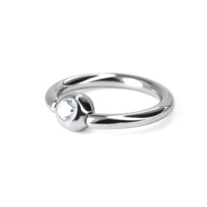 import placeholder for ring 62