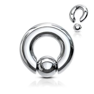 import placeholder for ring 64