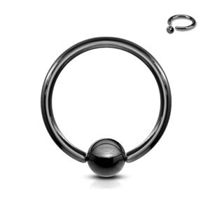 import placeholder for u ring 5 preto