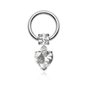 ring 7.jpg
