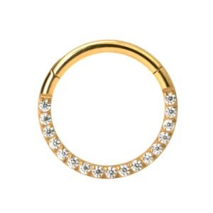 import placeholder for ring 70 dourado
