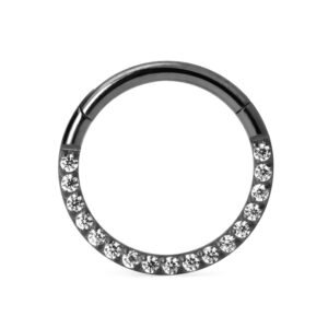 import placeholder for ring 70 preto