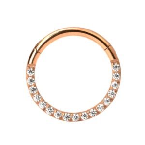 import placeholder for ring 70 ourorosa