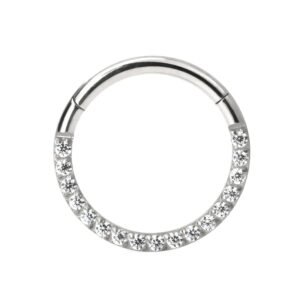 import placeholder for ring 70 prateado