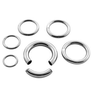 import placeholder for ring 71