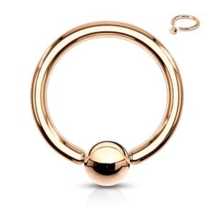 import placeholder for u ring 5 ourorosa