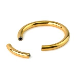 import placeholder for ring 74 dourado