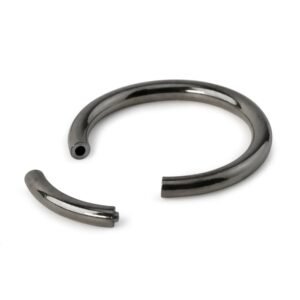 import placeholder for ring 74 preto