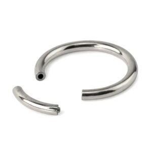 import placeholder for ring 74 prateado