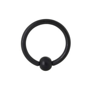 import placeholder for ring 75
