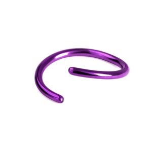 import placeholder for ring 76 violeta