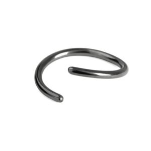 import placeholder for ring 76 preto