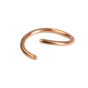import placeholder for ring 76 ourorosa