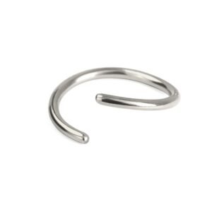 import placeholder for ring 76 prateado