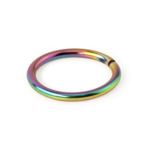 import placeholder for ring 76 multicolor