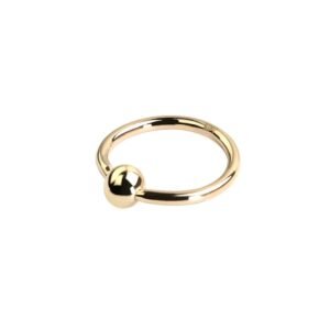 ring 77 gd 1 productpicture.jpg