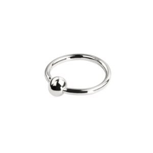 import placeholder for u ring 77